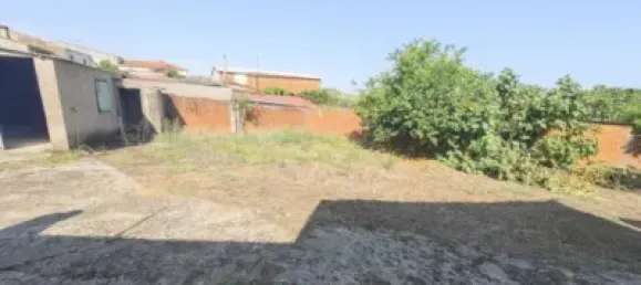 3 bedrooms Apartment in Riolobos, Spain No. 142468 43