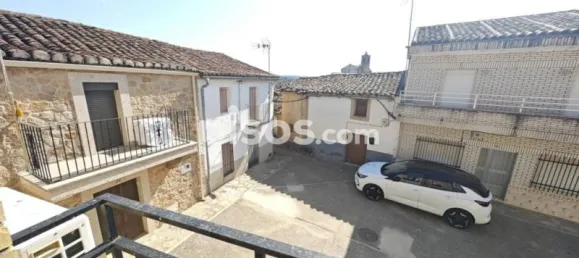 3 bedrooms Apartment in Riolobos, Spain No. 142468 56