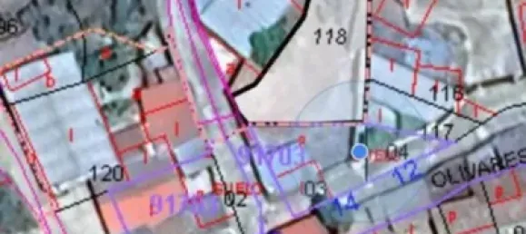 3 bedrooms Apartment in Riolobos, Spain No. 142468 54