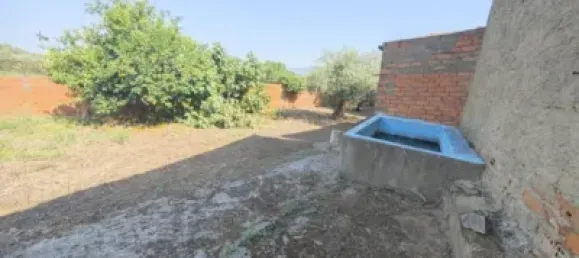 3 bedrooms Apartment in Riolobos, Spain No. 142468 42