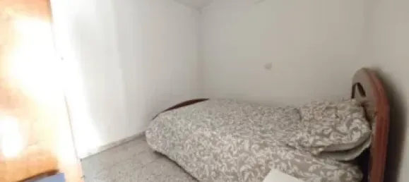 3 bedrooms Apartment in Riolobos, Spain No. 142468 33