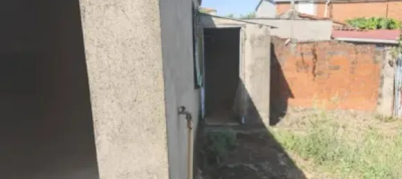 3 bedrooms Apartment in Riolobos, Spain No. 142468 53