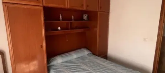 3 bedrooms Apartment in Riolobos, Spain No. 142468 6