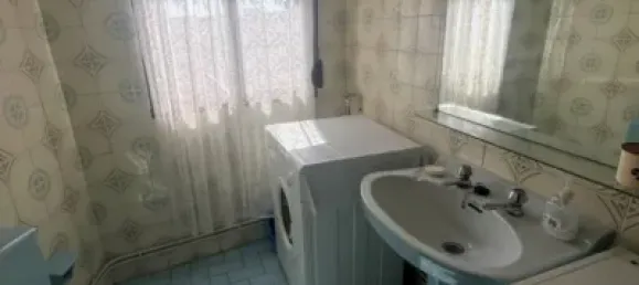 3 bedrooms Apartment in Riolobos, Spain No. 142468 3