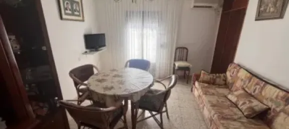 3 bedrooms Apartment in Riolobos, Spain No. 142468 2