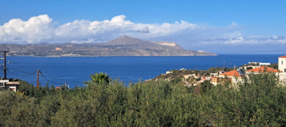 7 غرف نوم شقة في Chania, Greece رقم 8855 2