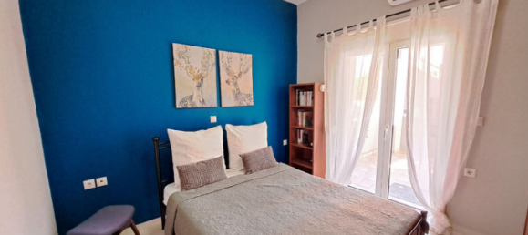 7 غرف نوم شقة في Chania, Greece رقم 8855 9