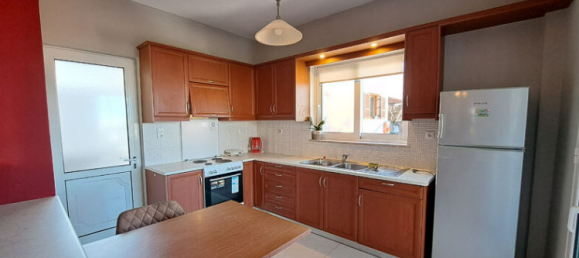 7 غرف نوم شقة في Chania, Greece رقم 8855 12