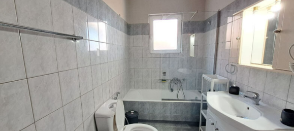 7 غرف نوم شقة في Chania, Greece رقم 8855 6