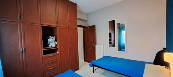 7 غرف نوم شقة في Chania, Greece رقم 8855 7