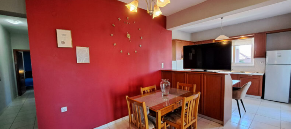 7 غرف نوم شقة في Chania, Greece رقم 8855 13