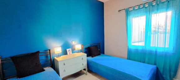 7 غرف نوم شقة في Chania, Greece رقم 8855 8