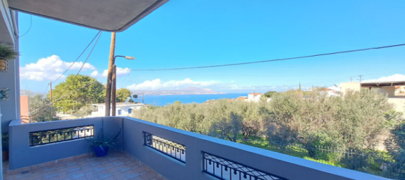 7 غرف نوم شقة في Chania, Greece رقم 8855 4