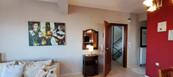 7 غرف نوم شقة في Chania, Greece رقم 8855 11