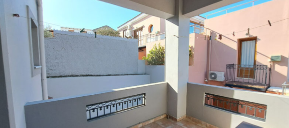 7 غرف نوم شقة في Chania, Greece رقم 8855 5