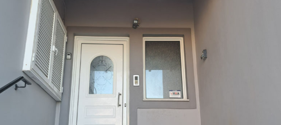 7 غرف نوم شقة في Chania, Greece رقم 8855 14