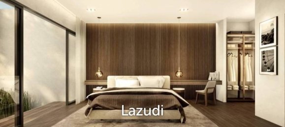 3 bedrooms Cafe / restaurant in Bang Lamung, Thailand No. 17714 9