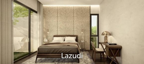 3 bedrooms Cafe / restaurant in Bang Lamung, Thailand No. 17714 8