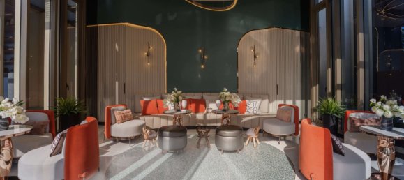 1 bedroom Condo in Bang Kho Laem, Thailand No. 58045 5