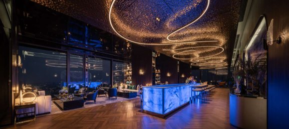 1 bedroom Condo in Bang Kho Laem, Thailand No. 58045 28