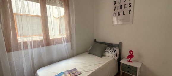 2 Schlafzimmer Wohnung in Torrevieja, Spain, Nr. 149403 22