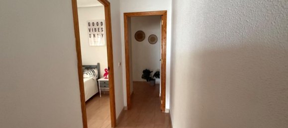 2 Schlafzimmer Wohnung in Torrevieja, Spain, Nr. 149403 24