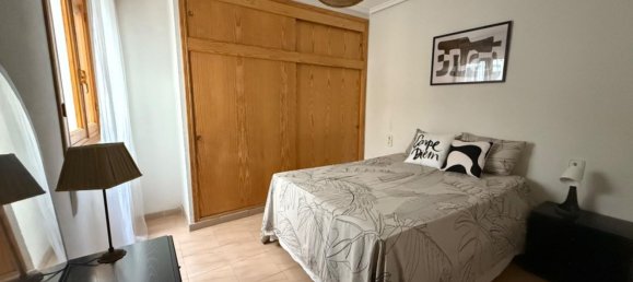 2 Schlafzimmer Wohnung in Torrevieja, Spain, Nr. 149403 25
