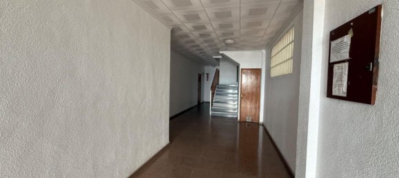 2 Schlafzimmer Wohnung in Torrevieja, Spain, Nr. 149403 29