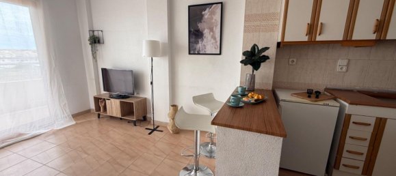 2 Schlafzimmer Wohnung in Torrevieja, Spain, Nr. 149403 13