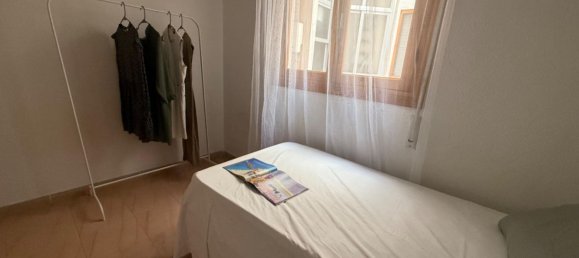 2 Schlafzimmer Wohnung in Torrevieja, Spain, Nr. 149403 23