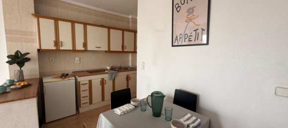 2 Schlafzimmer Wohnung in Torrevieja, Spain, Nr. 149403 16