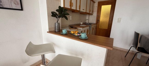 2 Schlafzimmer Wohnung in Torrevieja, Spain, Nr. 149403 10