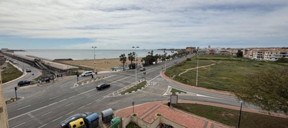 2 Schlafzimmer Wohnung in Torrevieja, Spain, Nr. 149403 33