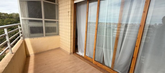 2 Schlafzimmer Wohnung in Torrevieja, Spain, Nr. 149403 6