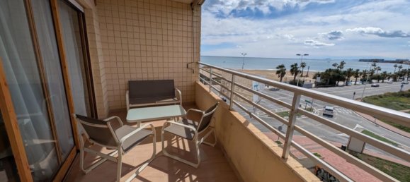 2 Schlafzimmer Wohnung in Torrevieja, Spain, Nr. 149403 7