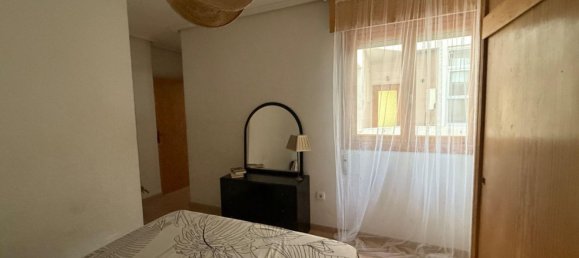 2 Schlafzimmer Wohnung in Torrevieja, Spain, Nr. 149403 27