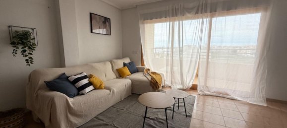 2 Schlafzimmer Wohnung in Torrevieja, Spain, Nr. 149403 4