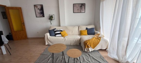 2 Schlafzimmer Wohnung in Torrevieja, Spain, Nr. 149403 3