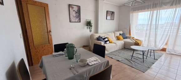 2 Schlafzimmer Wohnung in Torrevieja, Spain, Nr. 149403 15