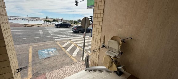 2 Schlafzimmer Wohnung in Torrevieja, Spain, Nr. 149403 31