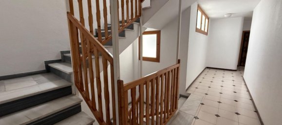 2 Schlafzimmer Wohnung in Torrevieja, Spain, Nr. 149403 28