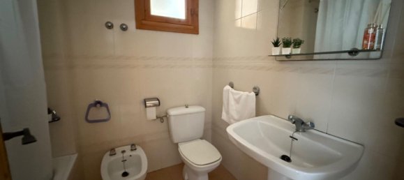 2 Schlafzimmer Wohnung in Torrevieja, Spain, Nr. 149403 19