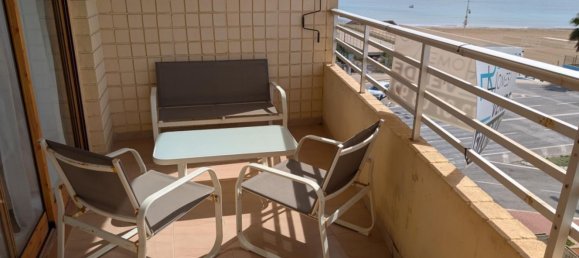 2 Schlafzimmer Wohnung in Torrevieja, Spain, Nr. 149403 8