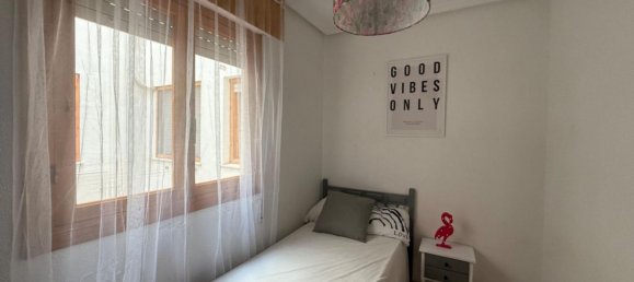 2 Schlafzimmer Wohnung in Torrevieja, Spain, Nr. 149403 21