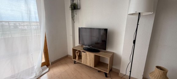 2 Schlafzimmer Wohnung in Torrevieja, Spain, Nr. 149403 5