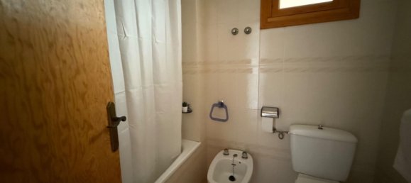 2 Schlafzimmer Wohnung in Torrevieja, Spain, Nr. 149403 20