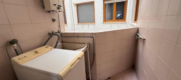 2 Schlafzimmer Wohnung in Torrevieja, Spain, Nr. 149403 12