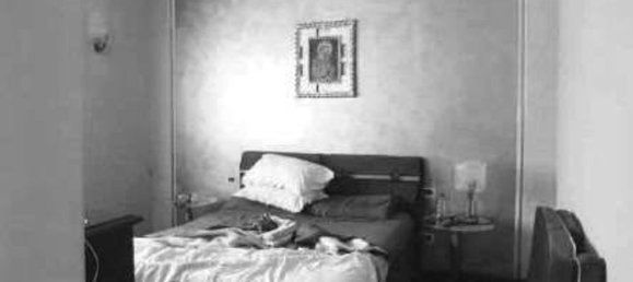 3 rooms Apartment in Bergamo, Italy No. 6711 11