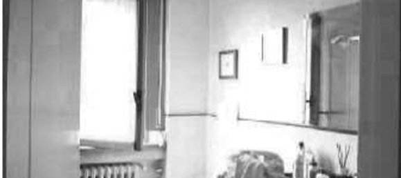 3 rooms Apartment in Bergamo, Italy No. 6711 8