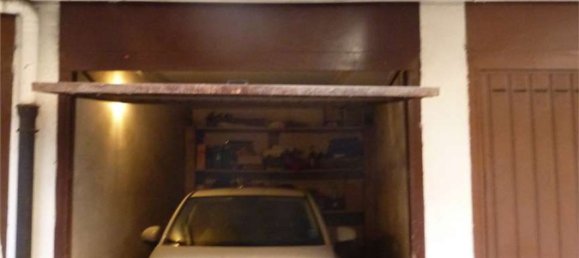 3 rooms Apartment in Bergamo, Italy No. 6711 6